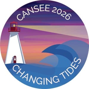 cansee2026 logo.jpg