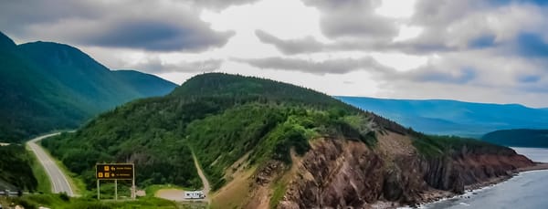 CANSEE 2026: Session Call Now Open — L'appel à sessions est ouvert